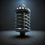 TON, крипта и два BOLT'a