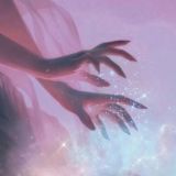 ГРУППЫ С ENDOELENA