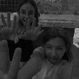 Кавер-группа "Светлое прошлое"