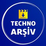 TECHNO ARŞİV