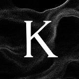 Кафедра фарммаркетинга