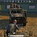 ‡×JasonCheats×‡