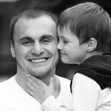 Рязанов Алексей | блог