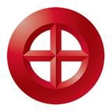 Podborauto - ПодборАвто