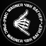 Инвестиции 📈