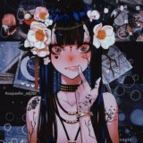 🔥𝕰𝖝𝖕𝖑𝖔𝖘𝖎𝖛𝖊 𝕸𝖚𝖘𝖎𝖈🔥