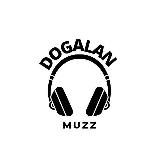 ᴍᴏʟʏa’m❤️