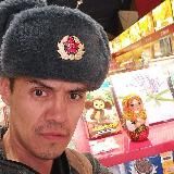 Тураров. Десятый человек 🇰🇿