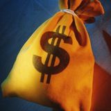 🎉КОНКУРСЫ🎉 ОТ SIBIR BET 💰