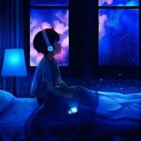 تهنئة شهر رمضان ، صور خلفيات 💙