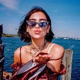 твой любимый плейлист 🎶