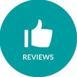 𝙿𝚄𝚉𝙱𝙶_𝚁𝙴𝚅𝙸𝙴𝚆𝚂