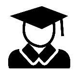 Образование в Дагестане