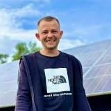 Стас Бугрим Солнечные панели / SSJ Solar Stas Bugrim