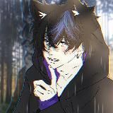 🎄𐌺ꤌ꤇ ⲏꤌ 𐌼ꤕꤍተꤕ🐺