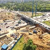 𝐤𝐨𝐬𝐡_𝐦𝐚𝐫𝐢𝐮𝐬 𝐜𝐡𝐚𝐧𝐧𝐞𝐥