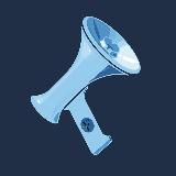 Звучит вкусно. Филимонов Михаил