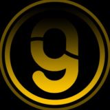 Gemmest Official Chat