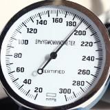 Эдарби и Мексидол