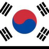 🇰🇷Кor♡ean♡