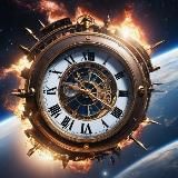 Времена🕑