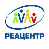 РЕАЦЕНТР Самарский