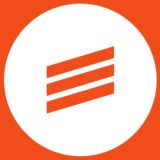 Подвиг.РФ | история и герои России