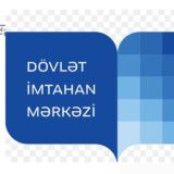 Təhsil Xəbərləri📚