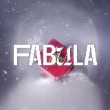 FABULA MARKET | КРОССОВКИ