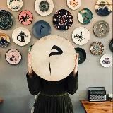 записки АматуЛлах