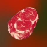 кишечная палочка