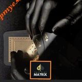 FPM-Official (Ed Filbger).