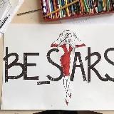 Бренды из Европы