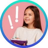 👩🏻🏫 Начальные классы