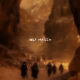 𝙰𝙱𝚄 𝙷𝙰𝚂𝙸𝙰