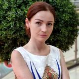 ✨️Поющий нумеролог/Ирина✨️ (чат)