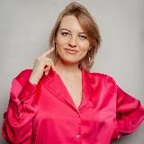 Системные продажи с Татьяной Быстряковой