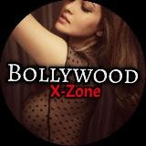 Shifted To BollyCode
