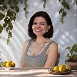 Куда бежим, Даш?