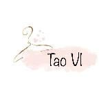 Тао VL – Товары из Китая с доставкой в Россию
