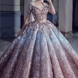 Sky Secret Diary 🪐