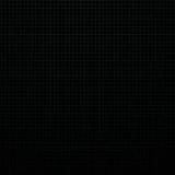 Эффект Горбачева