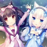 💥Anime_Art_чат✨