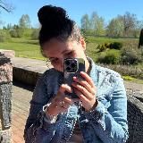 Quotzy | Motivational Quotes