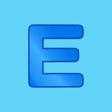 Лудики и Айван