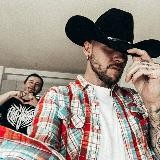 сексуальный агент 18-