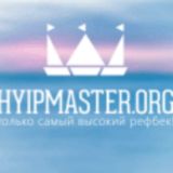 HyipMaster.Org - Чат мониторинга