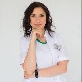 Яна про ГВ | СОН | ПРИКОРМ