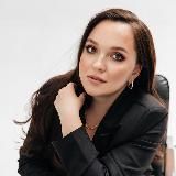Архитектор состояния Кристина Чащина