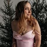 Архитектор состояния Кристина Чащина